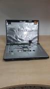 Ανταλλακτικά για λάπτοπ Toshiba Satellite A210-16F Ανταλλακτικά για λάπτοπ Toshiba Satellite A210-16F